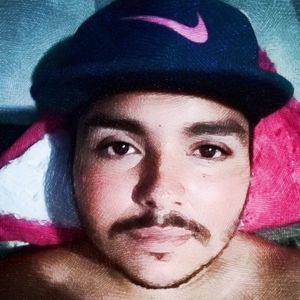 Meet your Posher, Felix